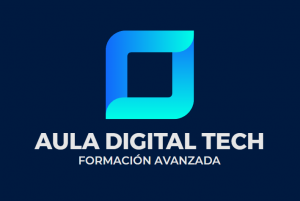 Aula Digital Tech Spain