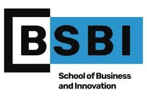 School of Business and Innovation