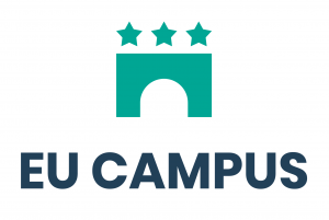 EU Campus 