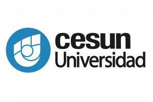 CESUN Universidad