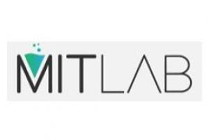 MITLAB