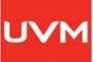 UVM - Universidad del Valle de México