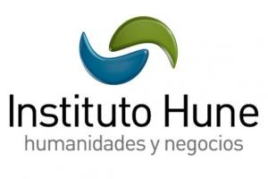 Instituto Hune