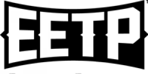 EETP ESCUELA EUROPEA DE TATUAJE Y PIERCING