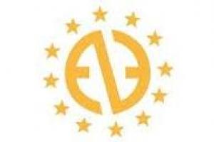 Escuela Europea de Negocios - Bilbao