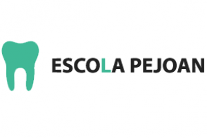 Escola Pejoan