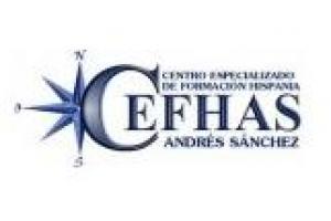 Cefhas