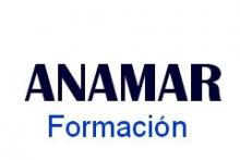 Estudios Anamar SCP