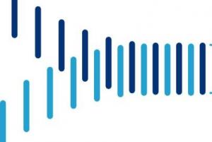 Escuela Profesional ProMediación