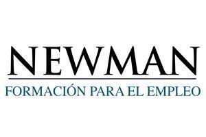 Colegio JH Newman