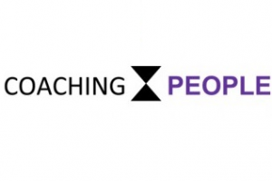 COACHING PEOPLE