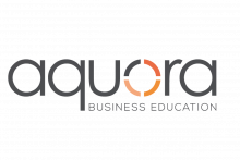 Aquora Business Education