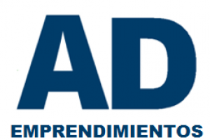 AD Emprendimientos - Consultores de Empresas