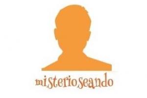 Misterioseando - Formación