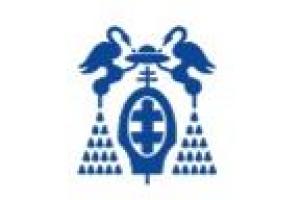 UAH - Universidad de Alcalá 