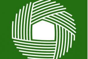 CENTROS DE FORMACION PROFESIONAL EFA