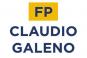 Instituto Superior de Formación Profesional Sanitaria Claudio Galeno