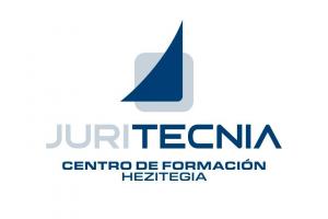 Juritecnia