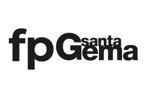 Centro de Estudios Profesionales Santa Gema