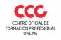 CCC Centro de Estudios - Distancia