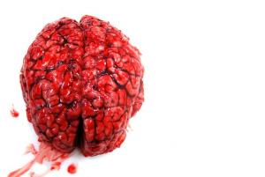 Instituto Superior de Psicología Alborán. ISPA.