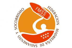 Federación Madrileña Salvamento y Socorrismo