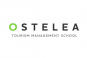 Ostelea Tourism Management School