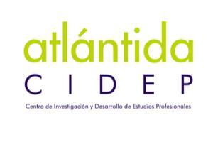 Atlántida CIDEP (Centro de Investigación y Desarrollo de Estudios Profesionales)