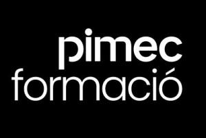 PIMEC Formació