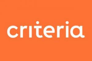 Criteria Recursos Humanos