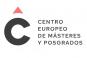 CEMP - Centro Europeo de Másteres y Postgrados