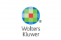 WOLTERS KLUWER TAX AND ACCOUNTING ESPAÑA, S.L
