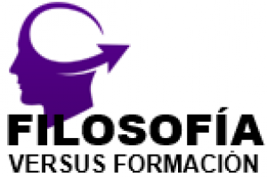 Filosofía Versus Formación