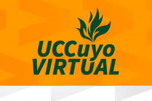 Universidad Católica de Cuyo