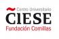 Centro Universitario CIESE-Comillas