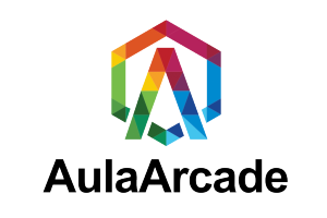 AULA ARCADE
