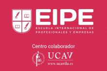 EIPE Business School