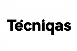 Técniqas