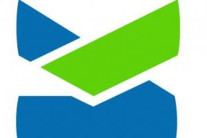 Konectia Servicios Integrales
