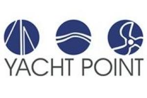 ESCOLA NÁUTICA YACHT POINT