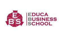 EDUCA BUSINESS SCHOOL