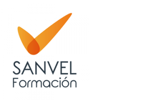 SANVEL FORMACION