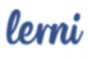 Lerni.us