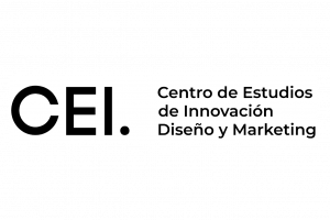 CEI: Centro de Estudios de Innovación