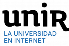 UNIR, la Universidad en Internet