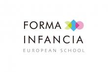 FORMAINFANCIA EUROPEAN SCHOOL