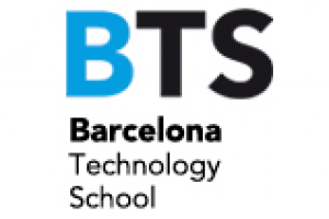 Barcelona Technology School