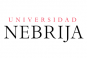 Universidad Nebrija - PRL