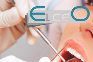 ELCEO