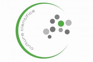 Unidad de Cultura Científica de la UAM (UCCUAM)